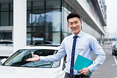 《尼尔》官方谈联动《星刃》：只要有钱 我们什么都愿意干